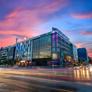Sonesta Bogota